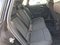 preview Audi A3 #5