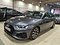 preview Audi A4 #0
