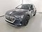 preview Audi E-TRON #0