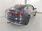 preview Audi E-TRON #3