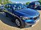 preview BMW X1 #1