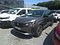 preview Peugeot 3008 #0