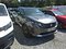 preview Peugeot 3008 #1