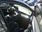 preview Peugeot 3008 #4