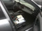 preview Peugeot 308 #5
