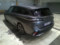 preview Peugeot 308 #3