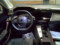 preview Peugeot 308 #4