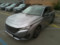 preview Peugeot 308 #0