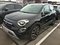 preview Fiat 500X #0