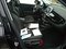 preview Fiat 500X #4