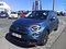 preview Fiat 500X #0