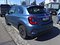 preview Fiat 500X #2