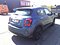 preview Fiat 500X #3
