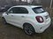 preview Fiat 500X #3