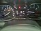 preview Citroen C3 #5