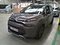 preview Citroen C3 #1