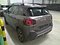 preview Citroen C3 #2