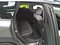 preview Citroen C3 #5