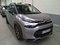 preview Citroen C3 #0