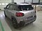 preview Citroen C3 #2