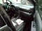 preview Citroen C3 #4