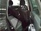 preview Citroen C3 #5