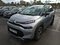 preview Citroen C3 #0