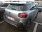preview Citroen C3 #2