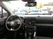 preview Citroen C3 #4