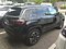 preview Jeep Compass #2