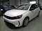 preview Opel Corsa #0