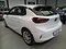 preview Opel Corsa #3