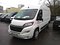 preview Fiat Ducato #0