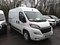 preview Fiat Ducato #1