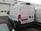 preview Fiat Ducato #2