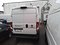 preview Fiat Ducato #3