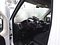 preview Fiat Ducato #4