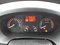 preview Fiat Ducato #5