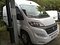 preview Fiat Ducato #0