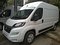 preview Fiat Ducato #1