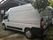 preview Fiat Ducato #2
