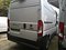 preview Fiat Ducato #3