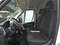 preview Fiat Ducato #4