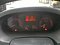preview Fiat Ducato #5