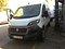 preview Fiat Ducato #0