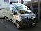 preview Fiat Ducato #1