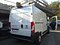 preview Fiat Ducato #2
