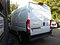 preview Fiat Ducato #3