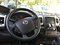 preview Fiat Ducato #4