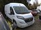 preview Fiat Ducato #1